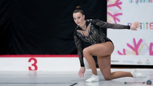 pettinari alice sfe03952 simone ferraro ph